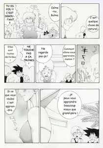 Page 5 of Corrida Vital - preview thumbnail