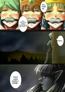 Page 56 of Other Story 3 - preview thumbnail