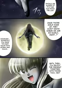 Page 57 of Other Story 3 - preview thumbnail