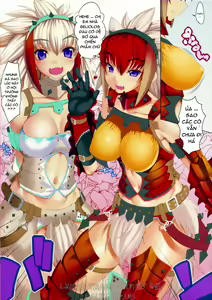 Page 5 of CL-orz 15 (decensored) - preview thumbnail