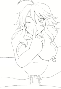 Page 5 of Miki no Kansha no Kimochi Dayo - preview thumbnail