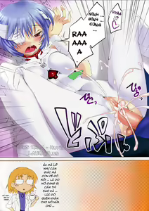 Page 13 of CL-orz: 10.0 - you can (not) advance (decensored) - preview thumbnail
