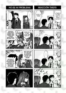 Page 4 of ¡Chinsay! ¡Akusay! ¡G-Fuzen! - preview thumbnail