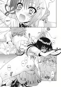 Page 19 of IMPOSSIBLE! - preview thumbnail