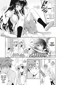 Page 33 of IMPOSSIBLE! - preview thumbnail