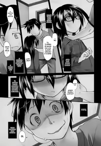 Page 3 of Imako E Ichina II - preview thumbnail