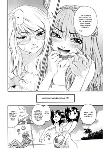 Page 126 of Witchcraft - preview thumbnail