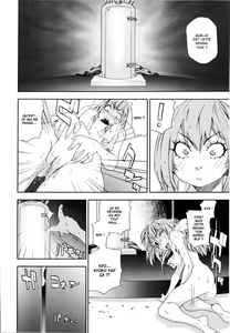 Page 193 of Witchcraft - preview thumbnail