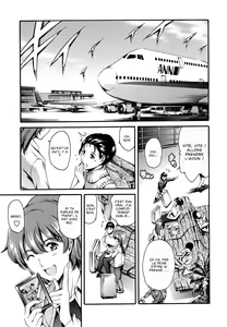 Page 126 of Katei no Jijou - Family's Circumstances - preview thumbnail