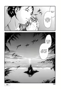 Page 144 of Katei no Jijou - Family's Circumstances - preview thumbnail