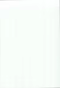 Page 2 of Super Robot Taisen Erotic Stories 3 - preview thumbnail