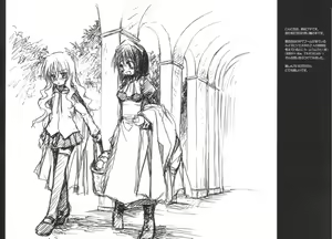 Page 5 of One More Sweet Kiss - preview thumbnail