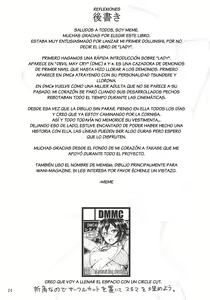 Page 24 of Mission 1 - preview thumbnail