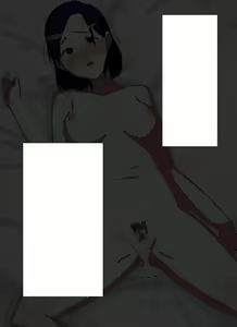 Page 33 of Chuunen Oyaji ni Ryoujoku Netori Sareru Hitozuma - preview thumbnail