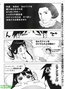 Page 265 of BugBug 2008-06 Vol. 166 - preview thumbnail