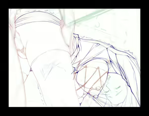 Page 103 of Semen Daisuki Cosplay Hitozuma - preview thumbnail