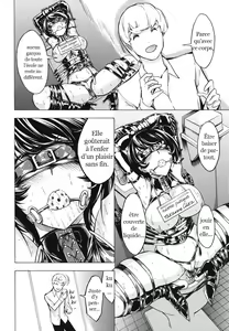 Page 105 of Toilettes publiques - preview thumbnail