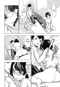 Page 107 of Toilettes publiques - preview thumbnail