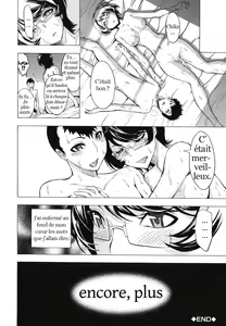 Page 118 of Toilettes publiques - preview thumbnail