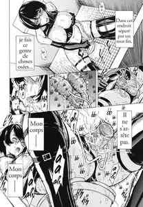 Page 120 of Toilettes publiques - preview thumbnail