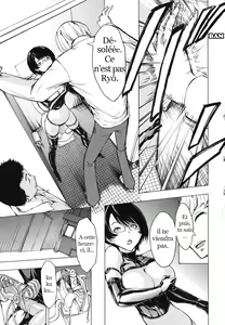 Page 127 of Toilettes publiques - preview thumbnail