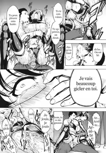 Page 136 of Toilettes publiques - preview thumbnail