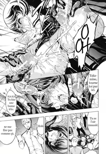 Page 139 of Toilettes publiques - preview thumbnail