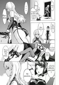 Page 195 of Toilettes publiques - preview thumbnail