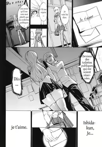 Page 196 of Toilettes publiques - preview thumbnail