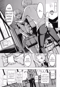 Page 197 of Toilettes publiques - preview thumbnail