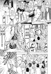 Page 199 of Toilettes publiques - preview thumbnail
