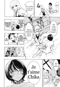 Page 224 of Toilettes publiques - preview thumbnail