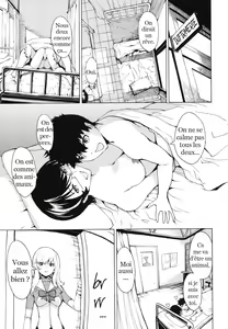 Page 245 of Toilettes publiques - preview thumbnail