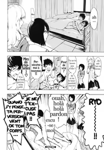 Page 246 of Toilettes publiques - preview thumbnail