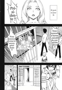 Page 45 of Toilettes publiques - preview thumbnail
