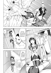 Page 55 of Toilettes publiques - preview thumbnail