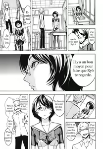 Page 60 of Toilettes publiques - preview thumbnail