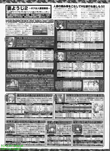 Page 249 of BugBug 2008-07 Vol. 167 - preview thumbnail