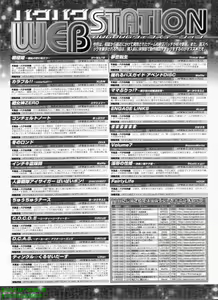 Page 323 of BugBug 2009-01 Vol. 173 - preview thumbnail
