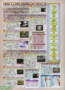 Page 192 of BugBug 2008-08 Vol. 168 - preview thumbnail