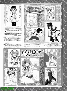 Page 306 of BugBug 2008-08 Vol. 168 - preview thumbnail