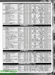 Page 280 of BugBug 2010-05 Vol. 189 - preview thumbnail