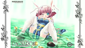 Page 38 of Operation RAGNAROK EXTRA PACK 15 - preview thumbnail