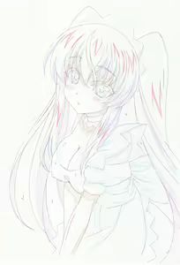Page 77 of THE BOOK OF OVER DRIVE Vol.02 omakeCD - preview thumbnail