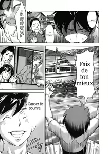 Page 159 of Haru no Natsu - preview thumbnail