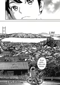 Page 162 of Haru no Natsu - preview thumbnail