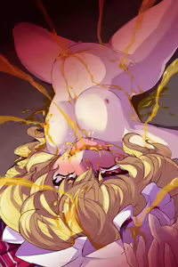 Page 1433 of Obenjo Koumakan - preview thumbnail