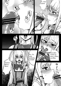 Page 8 of Mariya-sama ga Miteru - preview thumbnail