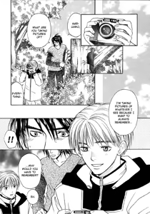 Page 21 of Mountain Man - preview thumbnail