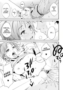 Page 15 of JOINT - preview thumbnail